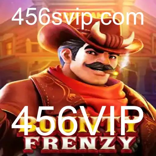 Explorando o Mundo Empolgante de BountyFrenzy: Um Guia Completo
