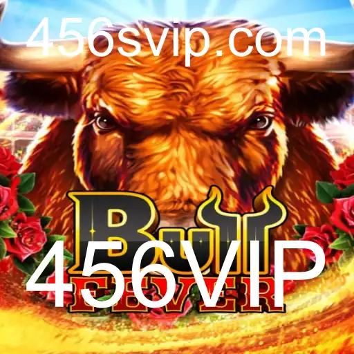 Descubra o emocionante jogo BullFever: Estratégia e Diversão com 456VIP