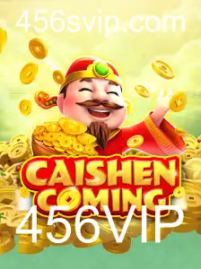 Descubra o Mundo Fascinante de CAISHENCOMING