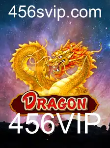 Descubra o Fascinante Mundo de Dragon: O Jogo Revolucionário
