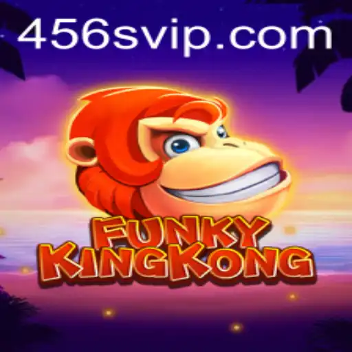 Explorando as Aventuras de FunkyKingKong: O Jogo do Momento