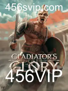 Descubra GladiatorsGlory: Aventura Épica na Arena