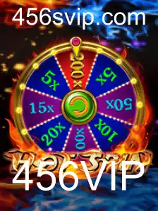 Explorando o Mundo de HotSpin e a Palavra-chave 456VIP