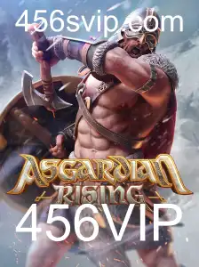 Explorando o Mundo de AsgardianRising: Um Mergulho no Jogo de Estratégia e Aventura