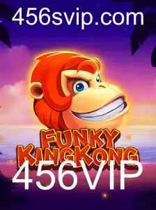 Explorando as Aventuras de FunkyKingKong: O Jogo do Momento
