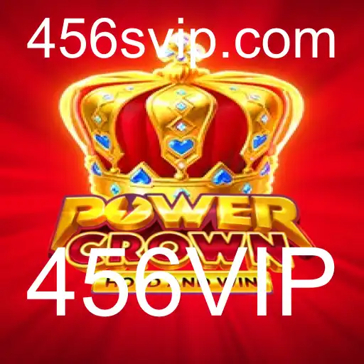 A Revolução no Mundo dos Jogos: Desvendando PowerCrown e a Chave 456VIP
