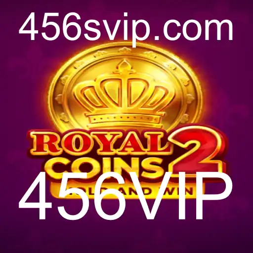 Explorando o Mundo de RoyalCoins2: Aventura e Estratégia