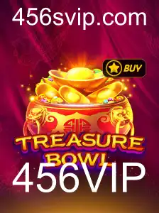 Explorando o Mundo Empolgante de TreasureBowl
