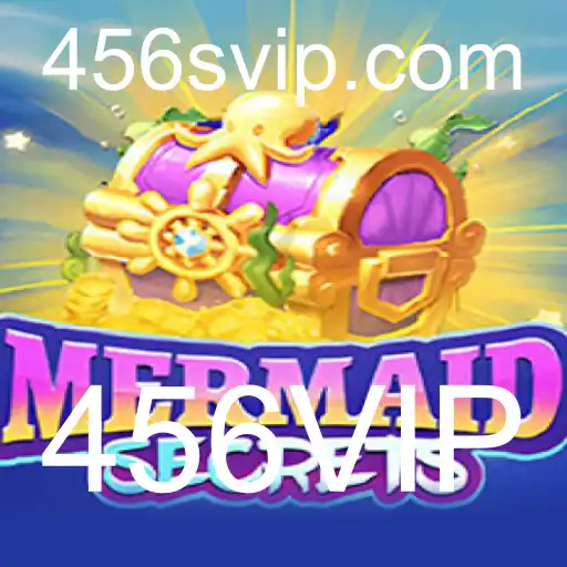 Descubra o Encanto de MermaidSecrets: Um Mergulho no Mundo Aquático