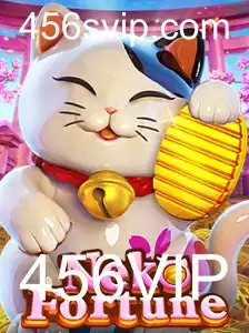 Explorando o Mundo de NekoFortune: Um Jogo de Estratégia e Diversão