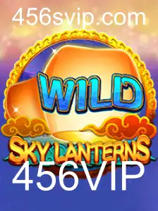 Explorando o Mundo Encantado de SkyLanterns: O Jogo que Cativa Multidões