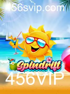 Descubra o Novo Fenômeno dos Jogos: Spindrift e a Chave para a Vitória com 456VIP