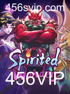 Explorando o Universo de SpiritedWonders: Um Jogo Envolvente para Todos os Públicos