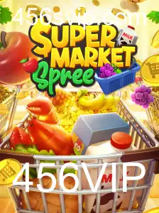 SupermarketSpree: Descubra a Diversão e Estratégia por Trás do Jogo de Compras