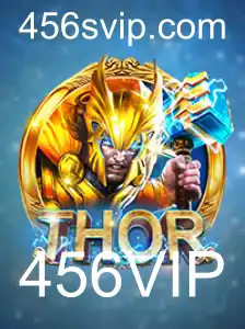 Explorando o Mundo do Jogo THOR: Descrição, Introdução e Regras