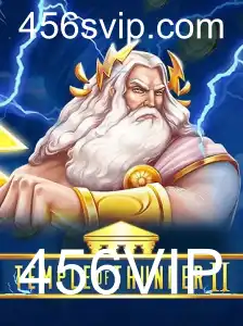 TempleofThunderII: A Nova Aventura do Universo dos Games