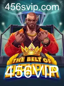 Explorando o Mundo de TheBeltOfChampion: Regras, Estratégias e Oportunidades