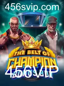 Explorando 'TheBeltOfChampionBonusBuy': Um Mergulho no Mundo dos Jogos de Estratégia