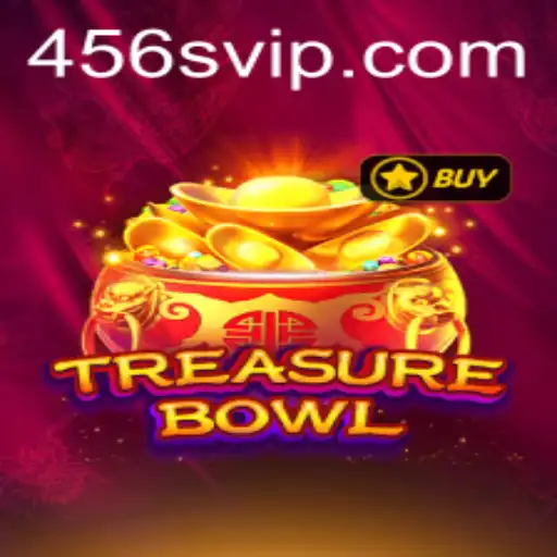 Explorando o Mundo Empolgante de TreasureBowl