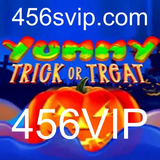 Explorando o Mundo Divertido de YummyTrickorTreat